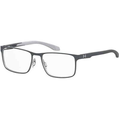 Under Armour Naočare UA 5064/G 05T Slike