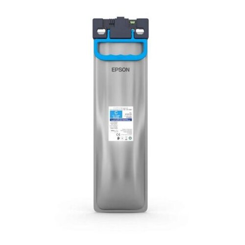 Epson Tinta WorkForce Pro WF-C879R Cyan XXL Cijene