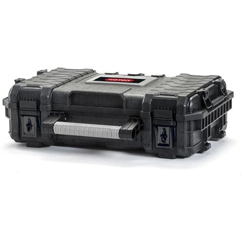 Keter Kofer za alat Gear Case 22 CU 236893 Cene