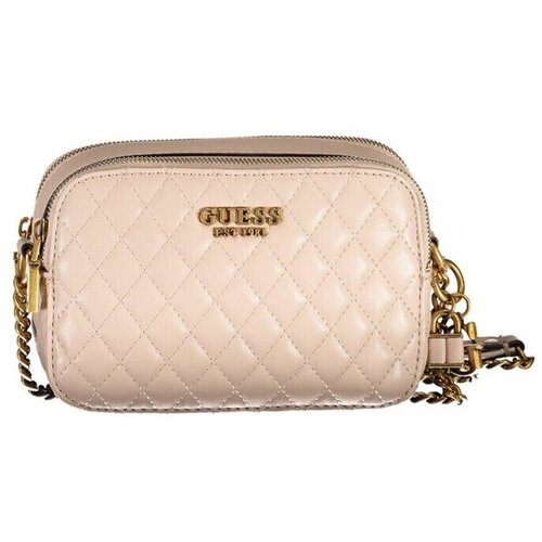 Guess qb866114rosanudeuni sarena Cijene