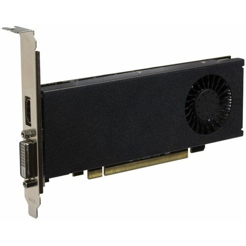 Iiyama PowerColor grafička kartica AMD Radeon RX-550 2GB GDDR5, 64bit 1071/1500 MHz, PCI-E 3.0, DVI-D, HDMI, Single fan, ATX + LP bracket Cene