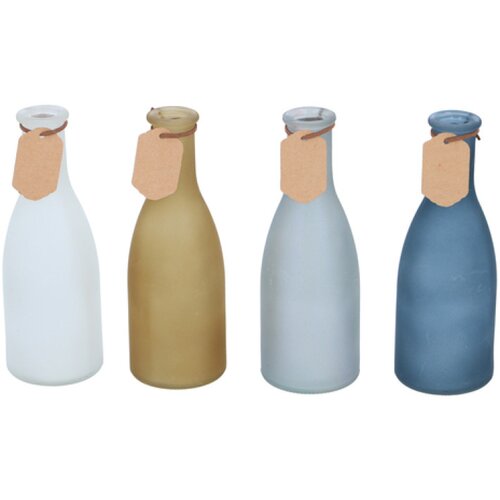 Arti CASA VAZA 18,5 CM Slike