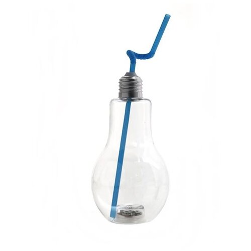  Ča&amp;scaron;a za piće led rgb party 400 ml Slike