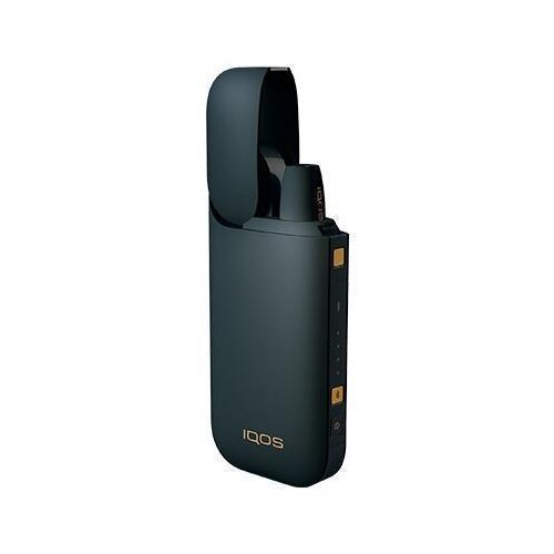 IQOS 24 plus - teget Slike