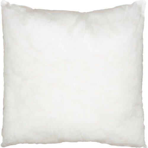  Polnilna blazina 50 x 50 cm - 1 kos Cene