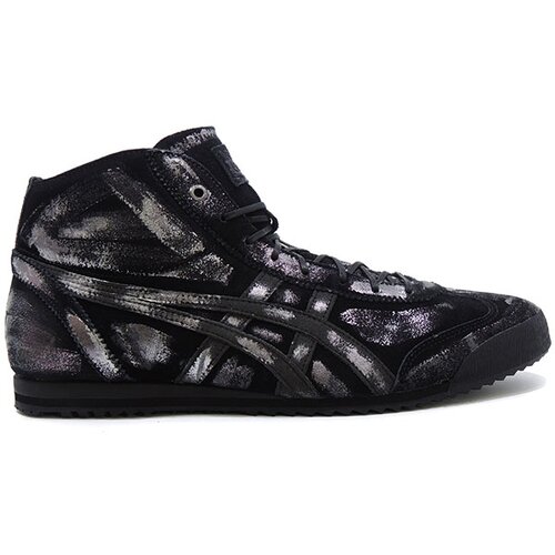 Asics patike on sale mexico 66