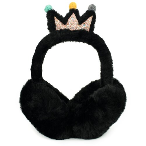 Art of Polo Kids's Earmuffs cz21357 Cijene