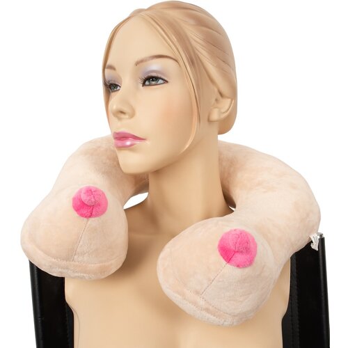 Orion Boob Neck Pillow Cijene