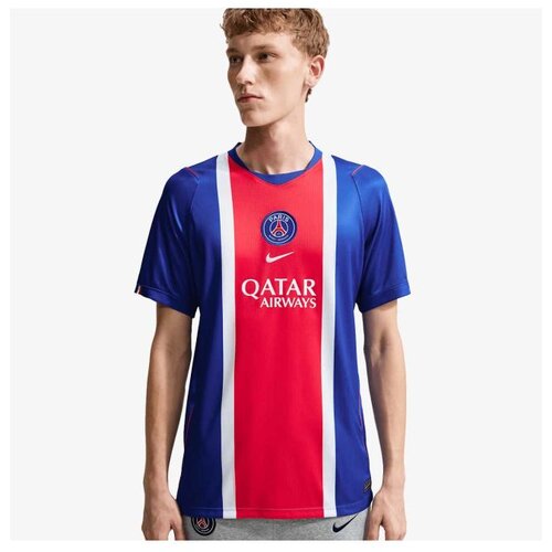 Nike Psg m nk df jsy ss stad hm Cene