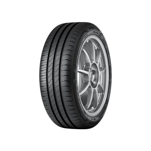 Goodyear Letna 185/60R16 86H EFFIGRIP PERF 2 Cene