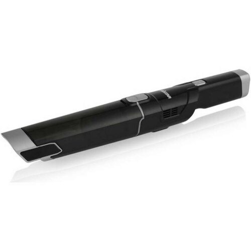 Ručni Usisavač Tristar KR-3150 0 2 L 72 dB Crna 90W Cijene