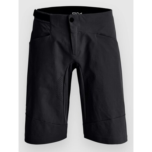 Ortovox Sequence Trail Shorts black raven Cene