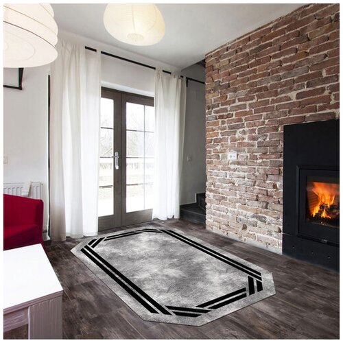 Conceptum Hypnose tepih 80x150cm Aln600206Sy02 Cene