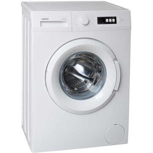 Končar perilica rublja PRS106AT0 slim Cijene