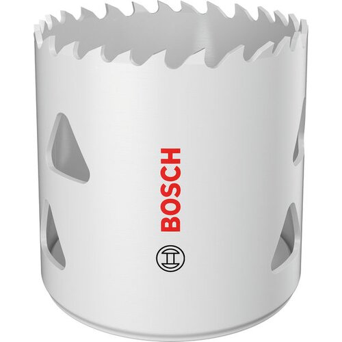 Bosch Kruna sa navojem 2608594581, 51mm Slike