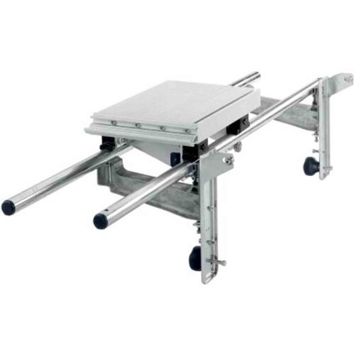 Festool Klizni sto CS 70 ST 650, 490312 Cene