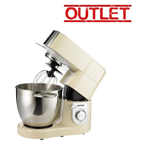 Gorenje mikser mmc 1500 iy outlet Slike