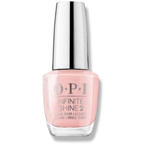 OPI Lak za nohte Nagellacke Infinite Shine - Passion Slike