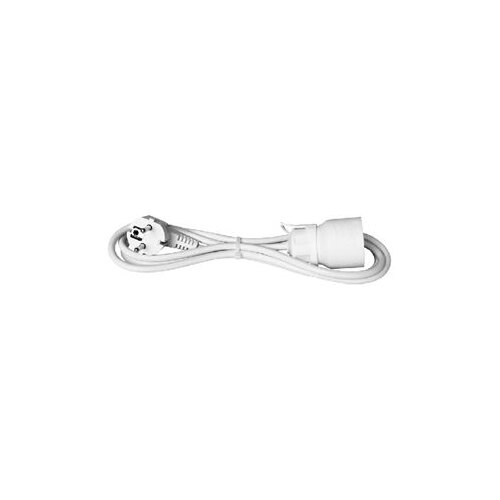 Kabal produžni šuko 2m PPJ 3x1mm 220-502 Cijene