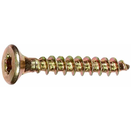 Lux Tools Vijak za drvo 4,0 x 20 mm TX Slike