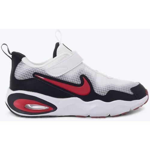 Nike Patike air max nova BP Cene