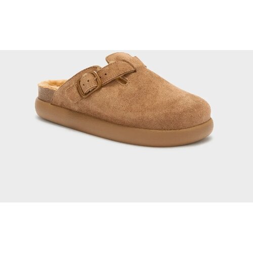 Scholl FAE CHUNKY Cene