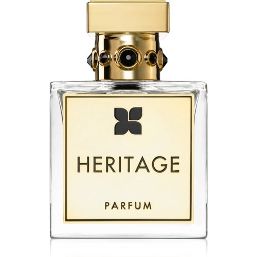 Fragrance Du Bois Heritage parfem uniseks 100 ml Cijene