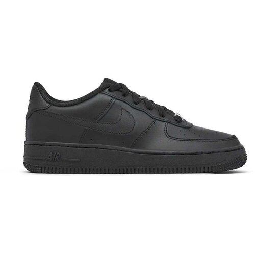 Nike Air Force 1 LE GS DH2920-001 Slike