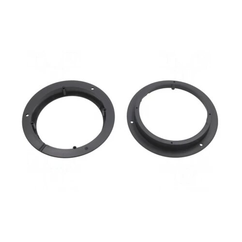 Distanceri za zvučnike 165mm RAM-20.623/K 60-675 Cene