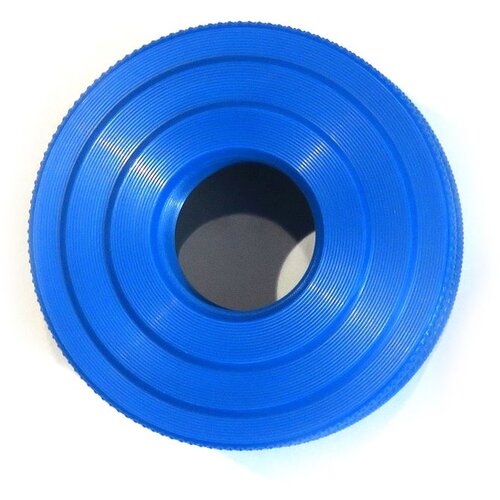  Priključak (R75/11) 75x6mm za IBC Cisterne s Ventilom 1" Cene