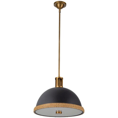 Elstead Lighting VISEČA SVETILKA Alora 32,4/41,7 cm 60 W E27 Cene