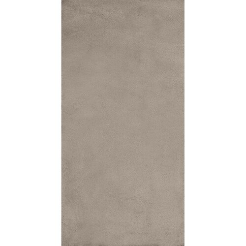 Marazzi Appeal Taupe 60X120 M0Vd Cene