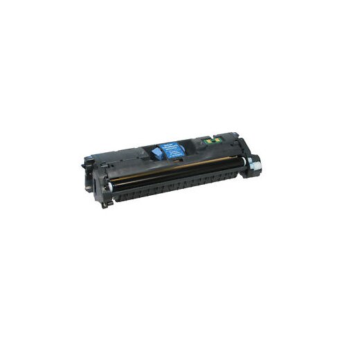 Laserski hp laserski toner Q3961A/C9701A cy Cene