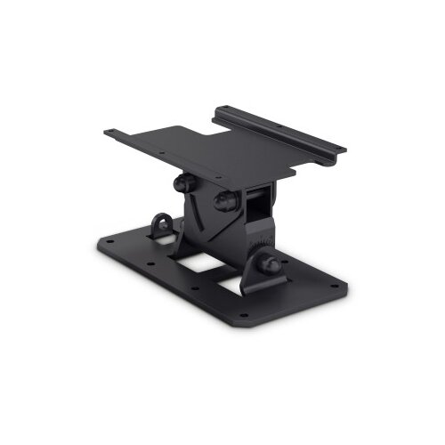 Ld Systems STINGER 28 A G3 WMB 1 - - Audio-Kondric Cene
