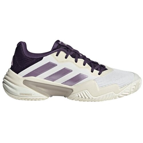 Adidas Nizke superge JR7814 pisana Cene