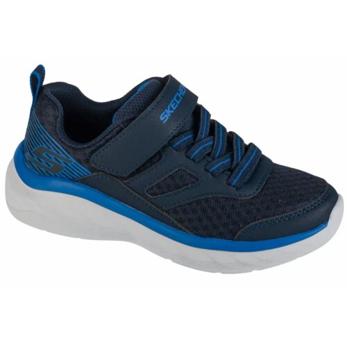 Skechers boundless 403718l-nvbl Slike