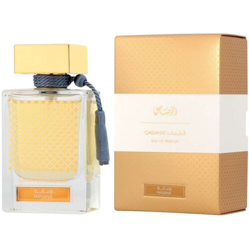 Parfem za oba spola Rasasi EDP Qasamat Rasana 65 ml Slike