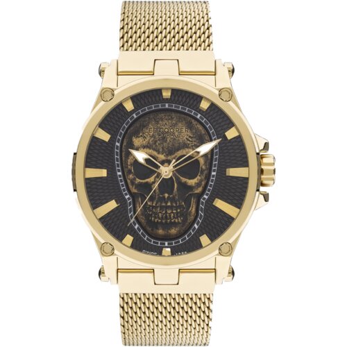 Lee Cooper RUČNI SAT LC07587.150 Slike