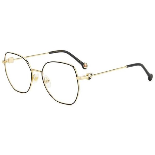 Carolina Herrera HER0242 2M2 - ONE SIZE (53) Cijene
