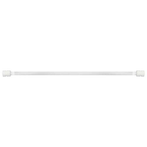 Home FK 272 Grijac, kvarc, 650 W, 35 cm, IPX4 &ndash; FK 272/T Cijene