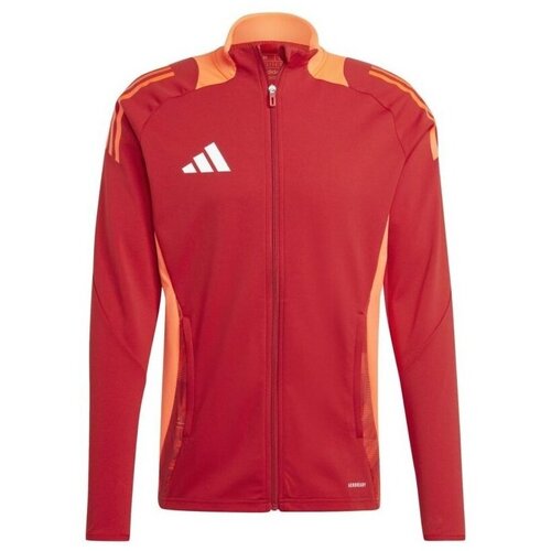 Adidas Tiro 24 Crvena Slike