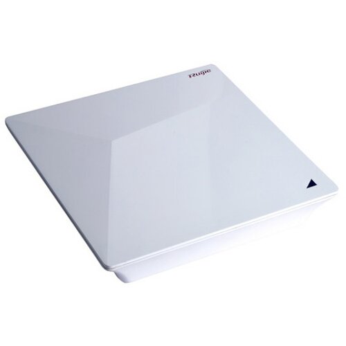 Ruijie RG-AP530-I dual band ap, 802.11a/ac/b/g/n 1900Mb/s, 3x3 mimo "x-sense 3" smart matrica 24 dinamički podesive antena za 30% bolju pokrivenost, do 256 klijenata, fat/fit mod, qos, roming, 2xGE, IP41 kućište, poe+ Cene