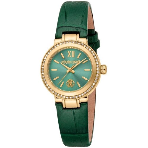 Roberto Cavalli RC5L123L0025 sarena Slike