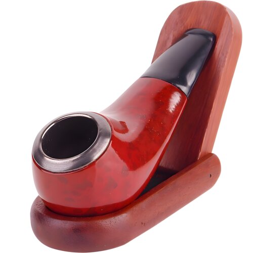 IZMAEL Lula za duhan - FT-05157 Cijene