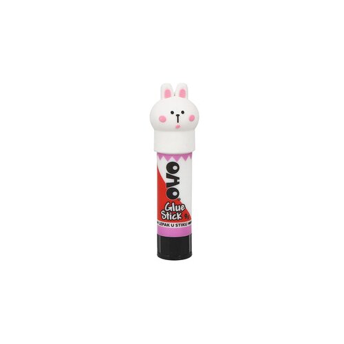 OHO Ljepilo stik 9g. ZOO Cene