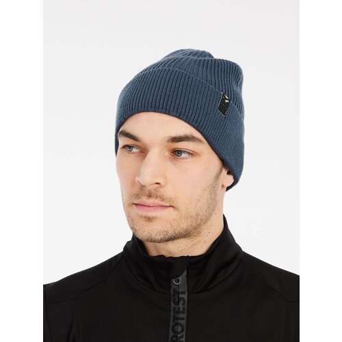  Men&amp;#039;s hat PRTRADIUS Slike