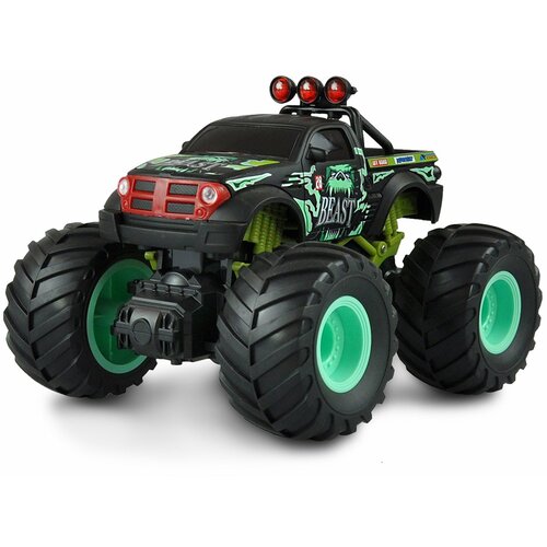  Amewi 22484 Radio-Controlled (RC) model Buggy Electric engine 1:18 Cijene