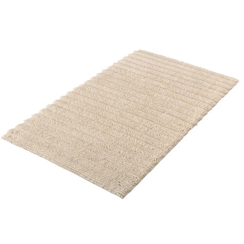 Kleine Wolke kopalniška preproga naravne barve 60/100 cm Cene