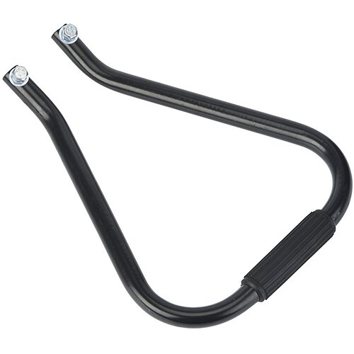  Pedal za črpanje v obliki črke U, za HTF 50, HTF 75, HTF 100, črne barve Cene