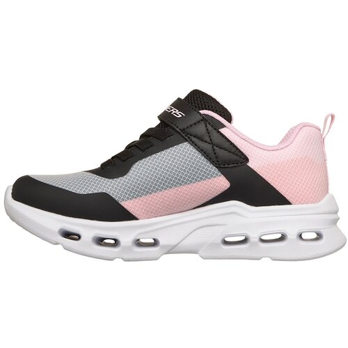Skechers Glide-Step Drift patike Slike